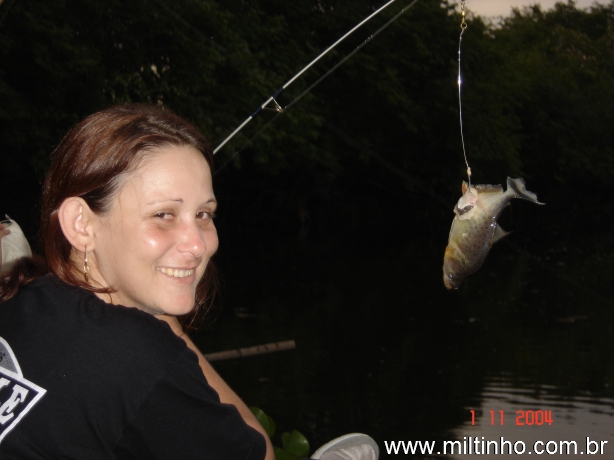 Foto - Lontra (29).jpg